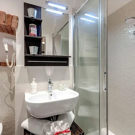 Apartment Fiesolana By Mamo